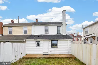 122 North Street, Phoenixville, PA 19460 - Photo 17