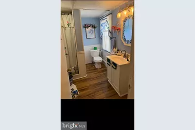 317 Nottingham Avenue, Oxford, PA 19363 - Photo 3