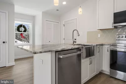 2185 Kimberton Road #2, Phoenixville, PA 19460 - Photo 5