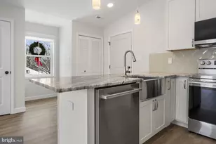 2185 Kimberton Rd, Phoenixville, PA 19460 - Photo 5