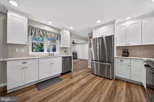 505 Darlington Dr, West Chester, PA 19382 - Photo 13