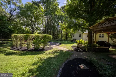505 Darlington Drive, West Chester, PA 19382 - Photo 37