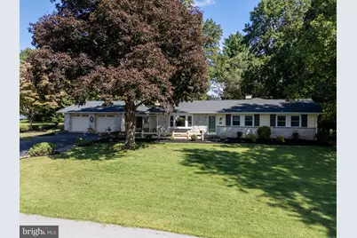 505 Darlington Drive, West Chester, PA 19382 - Photo 1