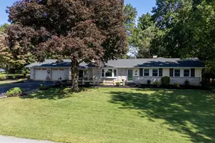 505 Darlington Dr, West Chester, PA 19382 - Photo 1