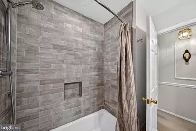 505 Darlington Drive, West Chester, PA 19382 - Photo 29