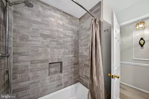 505 Darlington Dr, West Chester, PA 19382 - Photo 29