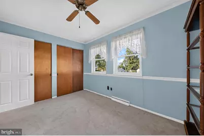 505 Darlington Drive, West Chester, PA 19382 - Photo 31