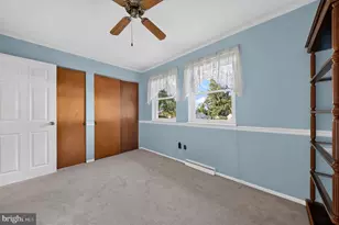 505 Darlington Dr, West Chester, PA 19382 - Photo 31