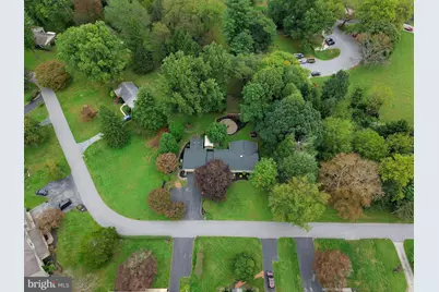 505 Darlington Drive, West Chester, PA 19382 - Photo 3