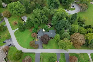 505 Darlington Dr, West Chester, PA 19382 - Photo 3