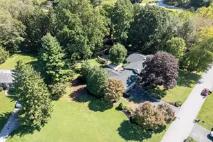 505 Darlington Dr, West Chester, PA 19382 - Photo 43