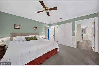 505 Darlington Drive, West Chester, PA 19382 - Photo 21