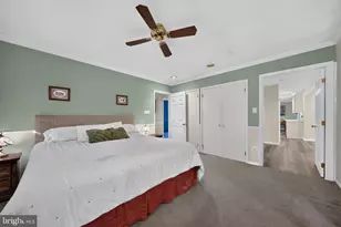 505 Darlington Dr, West Chester, PA 19382 - Photo 21