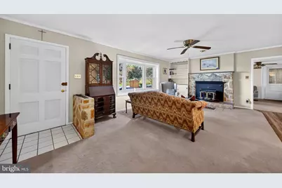 505 Darlington Drive, West Chester, PA 19382 - Photo 7