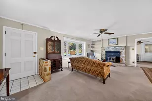 505 Darlington Dr, West Chester, PA 19382 - Photo 7
