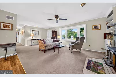 505 Darlington Drive, West Chester, PA 19382 - Photo 9