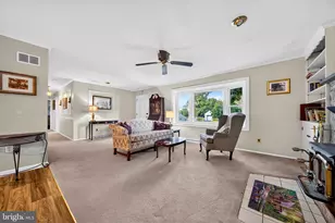 505 Darlington Dr, West Chester, PA 19382 - Photo 9