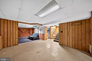 505 Darlington Dr, West Chester, PA 19382 - Photo 33