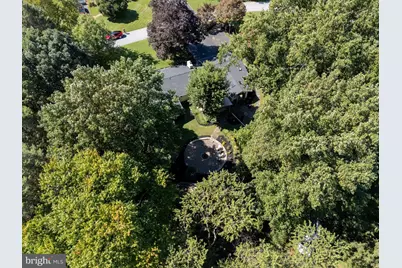 505 Darlington Drive, West Chester, PA 19382 - Photo 5