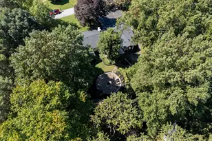505 Darlington Dr, West Chester, PA 19382 - Photo 5