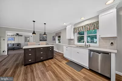 505 Darlington Drive, West Chester, PA 19382 - Photo 15