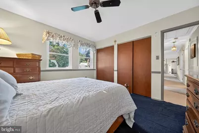 505 Darlington Drive, West Chester, PA 19382 - Photo 27