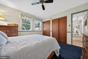 505 Darlington Dr, West Chester, PA 19382 - Photo 27