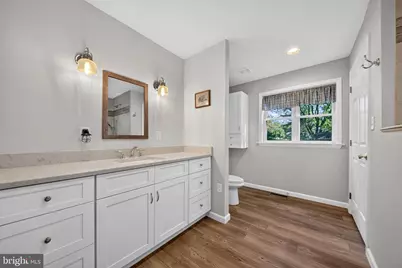 505 Darlington Drive, West Chester, PA 19382 - Photo 25