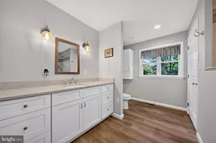 505 Darlington Dr, West Chester, PA 19382 - Photo 25