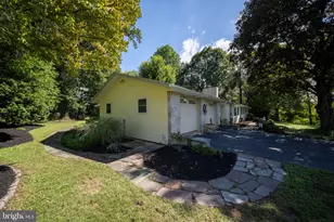 505 Darlington Dr, West Chester, PA 19382 - Photo 35