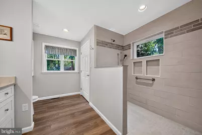 505 Darlington Drive, West Chester, PA 19382 - Photo 23