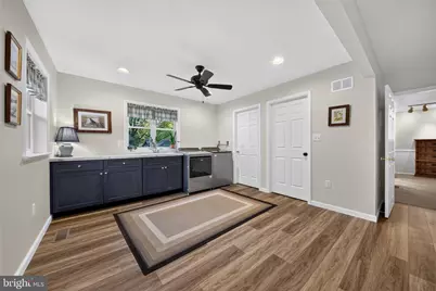 505 Darlington Drive, West Chester, PA 19382 - Photo 17