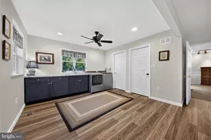 505 Darlington Dr, West Chester, PA 19382 - Photo 17