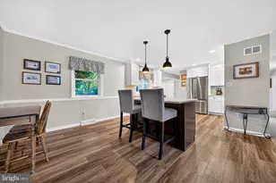 505 Darlington Dr, West Chester, PA 19382 - Photo 11
