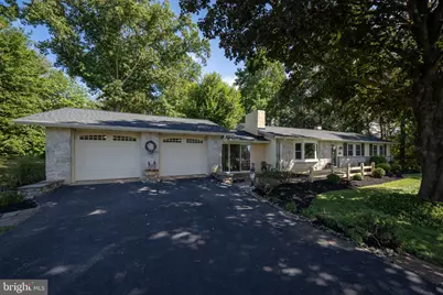 505 Darlington Drive, West Chester, PA 19382 - Photo 41