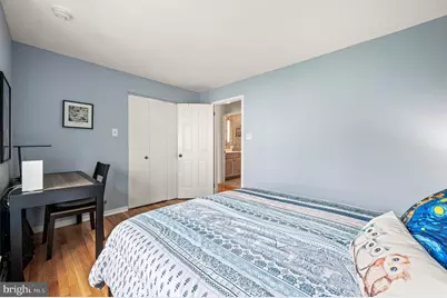 353 Devon Way #353, West Chester, PA 19380 - Photo 21