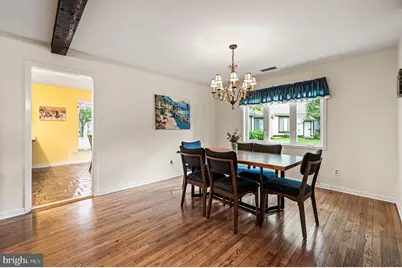 353 Devon Way #353, West Chester, PA 19380 - Photo 9