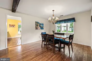 353 Devon Way, West Chester, PA 19380 - Photo 9