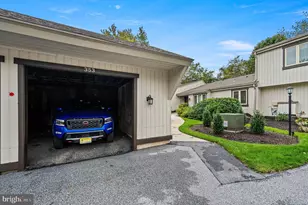 353 Devon Way, West Chester, PA 19380 - Photo 33
