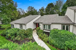 353 Devon Way, West Chester, PA 19380 - Photo 1