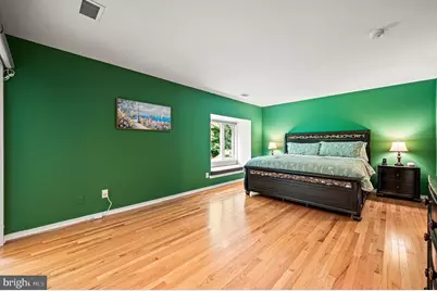 353 Devon Way #353, West Chester, PA 19380 - Photo 23
