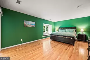 353 Devon Way, West Chester, PA 19380 - Photo 23