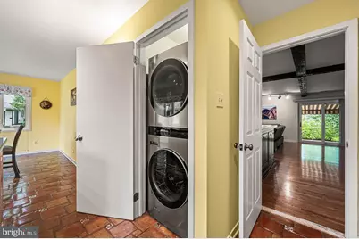 353 Devon Way #353, West Chester, PA 19380 - Photo 17