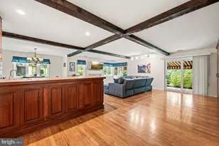 353 Devon Way, West Chester, PA 19380 - Photo 3