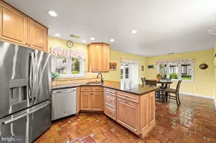 353 Devon Way, West Chester, PA 19380 - Photo 15