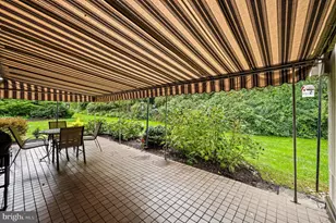 353 Devon Way, West Chester, PA 19380 - Photo 29