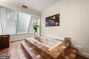 353 Devon Way, West Chester, PA 19380 - Photo 25