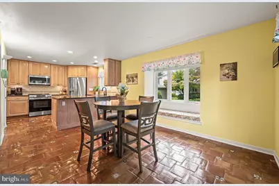 353 Devon Way #353, West Chester, PA 19380 - Photo 11