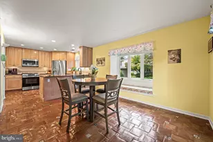 353 Devon Way, West Chester, PA 19380 - Photo 11