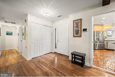 353 Devon Way #353, West Chester, PA 19380 - Photo 19